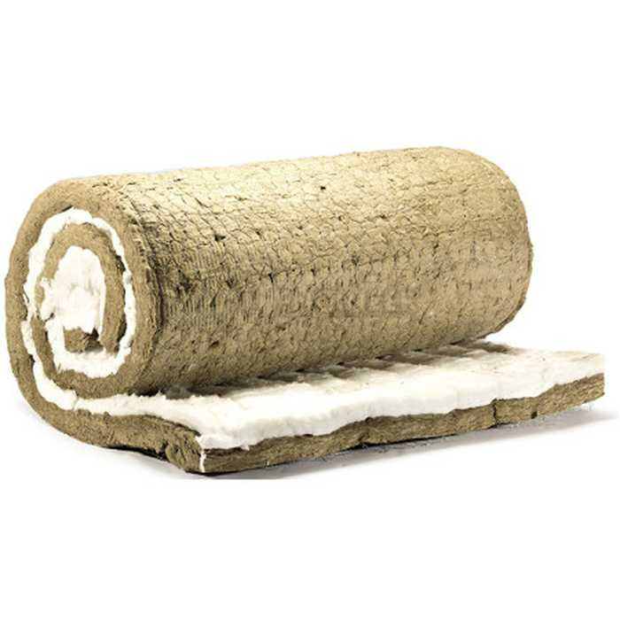 - фото 1